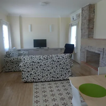 كلوب آلا توركا * داليان