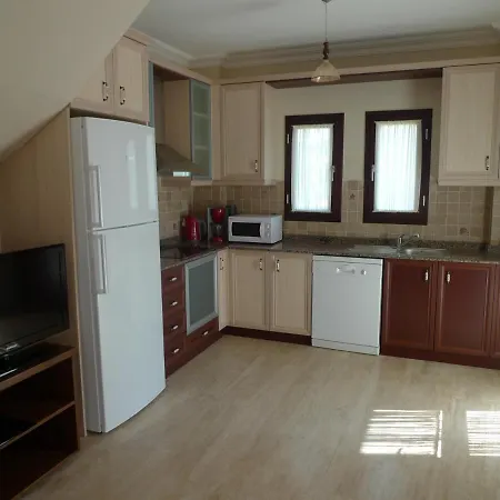 كلوب آلا توركا فيلة