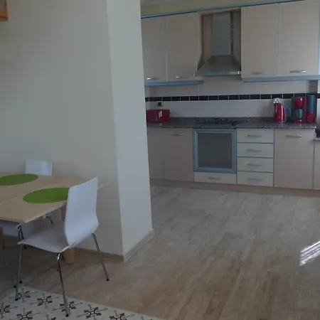 ヴィラ クラブ アッラ トゥルカ