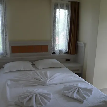 كلوب آلا توركا * داليان