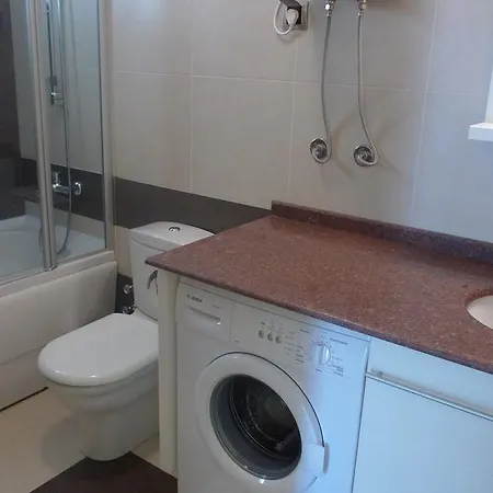 كلوب آلا توركا فيلة داليان