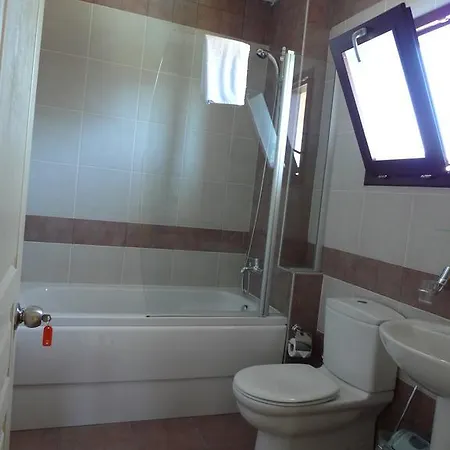 كلوب آلا توركا فيلة *