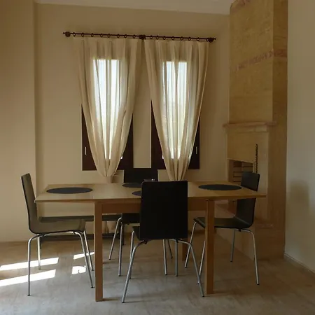 فيلة كلوب آلا توركا *