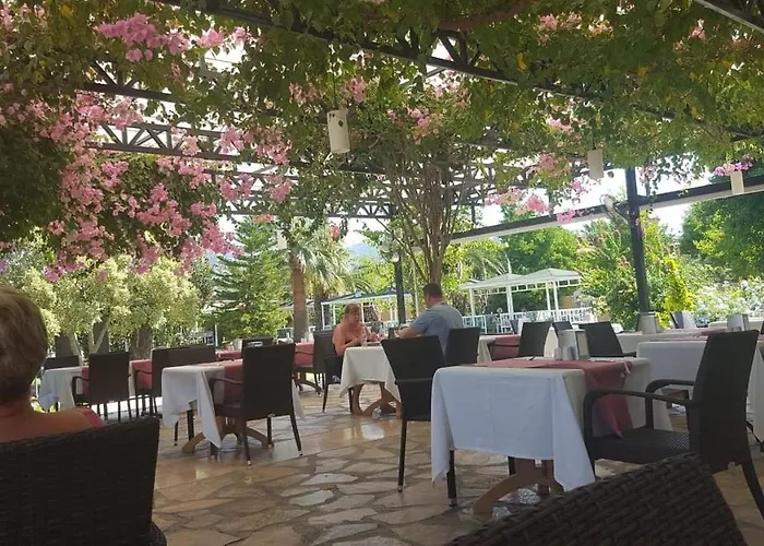 クラブ アッラ トゥルカ