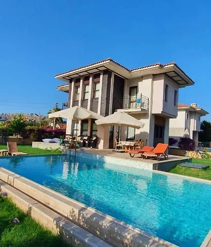 クラブ アッラ トゥルカ