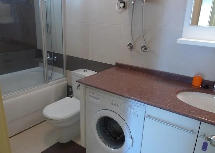 Club Turca Villa Dalyan